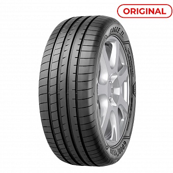 ���� ���� GOODYEAR Eagle F1 Asymmetric 3 SUV 265/45 R20 104Y TL FP N0
